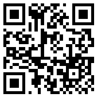 QR Code for 16w1vNnxc2XRGS3hMgLXRxTcXSPK4whdHW