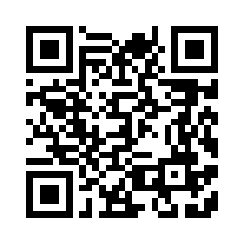 QR Code for 16w1vdoHCkRKiFUgUHpBkSWYoasH2Y2Km6