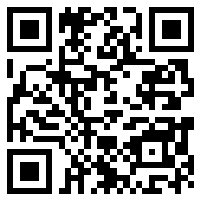 QR Code for 16w1wDRjngbwkxW2A9bHZMMb9qsFrct1UV