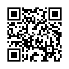 QR Code for 16w1wL1XVaJGT8dEx91LBmTXwb2LYkdC2