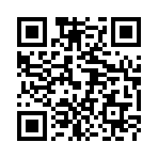 QR Code for 16w1wi3yuffXRw4MYPLr3T29R1mGGPdXgk