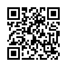 QR Code for 16w1xaq5NsEW7AbMBQ7kcBgqxdGSNs7cjA