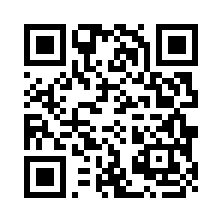 QR Code for 16w1yipi6yRHzejxBSFAmJZKeLBP72jmET