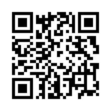 QR Code for 16w21Kx3KAHbKtFS5cMyieR5D4T3Tb2hLz