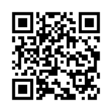 QR Code for 16w237Y1RnWCBpWDvV7FuY9AGZtSVUF4Rb