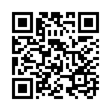 QR Code for 16w246rM8m72qoN472UeHYa7VnAMARrex5