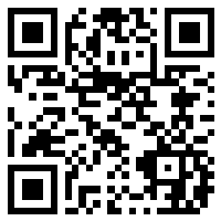 QR Code for 16w24RzJwY4S9U2vKxrku2HeNhuASbnd8e