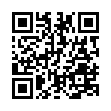 QR Code for 16w24riAnD4HziGVF7HLoy81yw8mVer9Ge