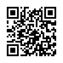 QR Code for 16w255odRrfpQNSB4xUod75mxAMDjdWxXE