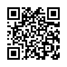 QR Code for 16w25AyWKekmbUxL96ScNynWn9VTYvmKC5
