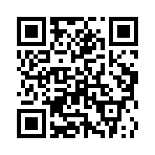 QR Code for 16w25HDH7F3h8iBN7uj7iKJs4eAZF6ze49