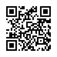 QR Code for 16w28uRETd122tS8BZWKikXTsaSfP45MQ6