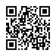 QR Code for 16w298quS72FxtBAkcGtmcc6eDfQsCuxea