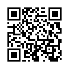 QR Code for 16w29c9ruHoato7qhCfBfrLMsQNneS7sXZ