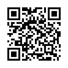 QR Code for 16w2APZARAHqqbkWGwPBfKyutG7WFk22Vz