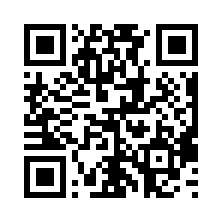 QR Code for 16w2ARTYNUMHGQgmfapSrmbFy8ZQigbw4H