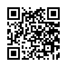 QR Code for 16w2AWamiH2SS68NYSMDcrbh5MnZ1c5eju