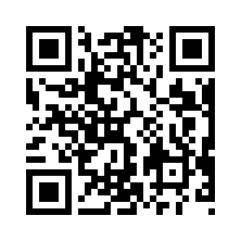 QR Code for 16w2BwZ99XYHeNm7j6UU4Uw2VkV2Mejv9m