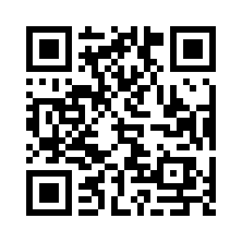 QR Code for 16w2C8p5gEyRshXTQ256xKFNVToWPz7NUh