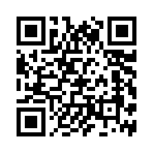 QR Code for 16w2DXj7xKJkUNKmCTwzuLdjtBKmtSuc9S