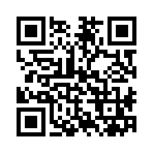 QR Code for 16w2DccGyq6qVW1W342YuZjaaCC7KHpPjt