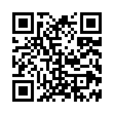QR Code for 16w2DdA7pmdF1fkRh1GPsy6DBA21uVqimo