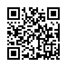 QR Code for 16w2DuTMpnXZLrt85PRX5TSDCavwCNr3aK