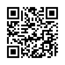 QR Code for 16w2DwMEF7gJNgVAvQwBjgtfsuKTv6So4b