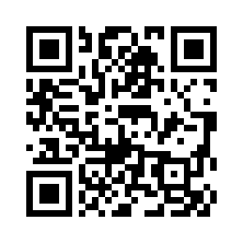 QR Code for 16w2EfyFHvQH3feVgzbcTbf7L1g89h1Sru