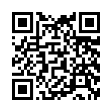 QR Code for 16w2FPEbmbqKrS92DuNkeF7EnjyZ4JDFVo