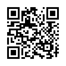 QR Code for 16w2JYEHDs3QW3RwpZ8LmBUGaBX2RKFzGs