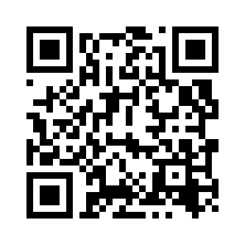 QR Code for 16w2JaDEXPb5ttZxmiKrwH3da4PWCttLd5