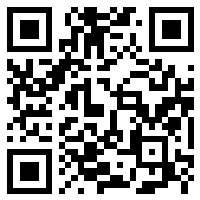 QR Code for 16w2K1ewztYX78ckUNMv3Ld8muDJmDZXs8