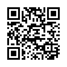 QR Code for 16w2MZ23U3cHeuv3VpfWnmZJCwiNMdopSs