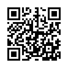 QR Code for 16w2MaUgUGSHbSGfVegZyrmVVknMctCjrm