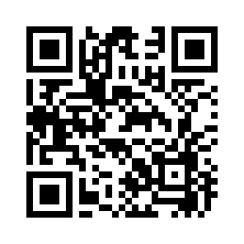 QR Code for 16w2P6VeaD533PygMNahv7tD6JYj46txiY