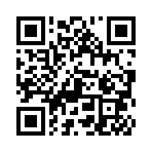 QR Code for 16w2PGMRMtKkonXw8JdczCFrgGmL3Bmvxn