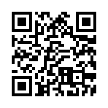 QR Code for 16w2R531sLfMUQGW1fzHnahGrKsh2jUSwJ