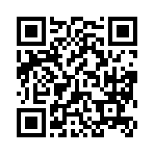 QR Code for 16w2RCwwFaE27VjDatzLuEUQRWfPzpgcWC