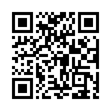 QR Code for 16w2RWxgvuii1i4A8PgLtx89bK685HZgeP