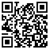 QR Code for 16w2TefWGSpt9huCChsdUSroDQNJicAkyc