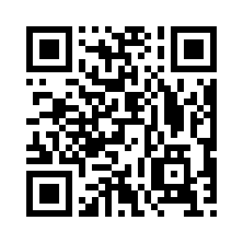 QR Code for 16w2Tk1vD46kS2ACTQK1J75P5E3LRLq9XF