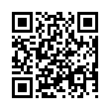 QR Code for 16w2U7P3yt94RTGaUSPqFQYTsQPPdXVtAp