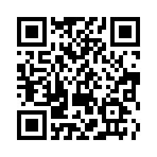 QR Code for 16w2ViUXmBFz4UBxvx8RBLHnFroX3xEoTC