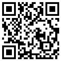 QR Code for 16w2Wg7b8SpJChpCW6HCe8seRSRRMKT59B