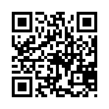 QR Code for 16w2X8LMeDFUjAF8zkdNCkq551Y6aBZsgz