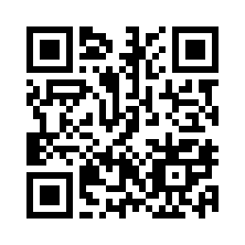 QR Code for 16w2XeiwJx63xV3bFv4XLc8rB1nsFh95BE