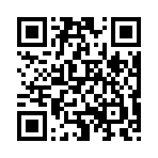 QR Code for 16w2ZQ6ZNHWDcWnnEEL1Dj3haQKyRfpKZL