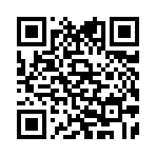 QR Code for 16w2Zew9ii77V3Dr1RBJv4cZriGuJrjAdb