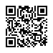 QR Code for 16w2aABnH8PKmLdEmNDHe5P88AFcFRp9fa